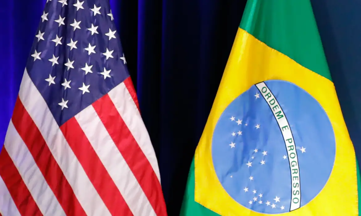 Blur background